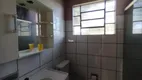 Foto 17 de Casa com 6 Quartos à venda, 20m² em São Tomé, Viamão