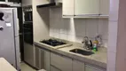 Foto 13 de Apartamento com 2 Quartos à venda, 71m² em Santa Terezinha, Belo Horizonte