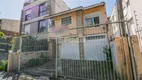 Foto 39 de Casa com 2 Quartos à venda, 225m² em Santana, Porto Alegre