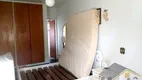 Foto 17 de Apartamento com 3 Quartos para alugar, 120m² em Enseada, Guarujá