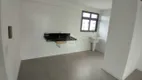 Foto 2 de Apartamento com 3 Quartos à venda, 77m² em Jardim Camburi, Vitória