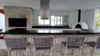 Foto 11 de Apartamento com 3 Quartos à venda, 143m² em Barra, Salvador