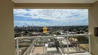 Foto 3 de Apartamento com 3 Quartos à venda, 83m² em Cidade Alta, Cuiabá