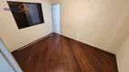 Foto 17 de Apartamento com 3 Quartos à venda, 75m² em Jardim Satélite, São José dos Campos