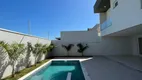 Foto 2 de Sobrado com 3 Quartos à venda, 284m² em Jardim Residencial Dona Maria Jose, Indaiatuba