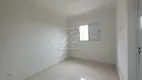 Foto 15 de Casa de Condomínio com 2 Quartos para alugar, 64m² em Gleba California, Piracicaba