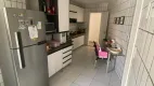 Foto 6 de Apartamento com 3 Quartos para alugar, 110m² em Piedade, Jaboatão dos Guararapes