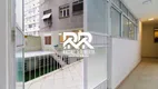 Foto 36 de Apartamento com 4 Quartos à venda, 320m² em Flamengo, Rio de Janeiro