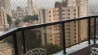 Foto 6 de Apartamento com 4 Quartos à venda, 201m² em Vila Santana, São Paulo