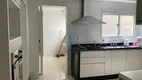 Foto 22 de Apartamento com 3 Quartos à venda, 235m² em Alphaville Industrial, Barueri