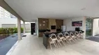 Foto 15 de Apartamento com 2 Quartos à venda, 50m² em Pitimbu, Natal