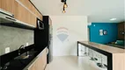 Foto 5 de Apartamento com 2 Quartos à venda, 68m² em Passo Manso, Blumenau