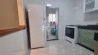 Foto 12 de Apartamento com 2 Quartos à venda, 82m² em Cidade Jardim, Caraguatatuba