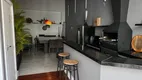 Foto 32 de Casa com 5 Quartos à venda, 220m² em Brooklin, São Paulo