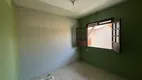 Foto 9 de Casa de Condomínio com 4 Quartos para alugar, 350m² em Stella Maris, Salvador