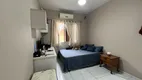 Foto 21 de Casa de Condomínio com 4 Quartos à venda, 240m² em Vargem Pequena, Rio de Janeiro