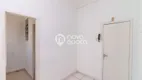 Foto 33 de Apartamento com 1 Quarto à venda, 27m² em Flamengo, Rio de Janeiro