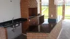 Foto 31 de Casa de Condomínio com 3 Quartos à venda, 330m² em Jardim Residencial Dona Lucilla , Indaiatuba