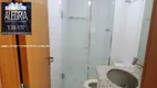 Foto 15 de Apartamento com 2 Quartos à venda, 128m² em Pitangueiras, Lauro de Freitas