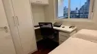 Foto 14 de Apartamento com 2 Quartos à venda, 62m² em Santa Cecília, São Paulo