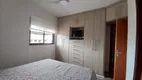 Foto 9 de Apartamento com 3 Quartos à venda, 110m² em Gonzaguinha, São Vicente