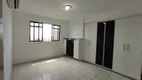 Foto 8 de Cobertura com 3 Quartos à venda, 105m² em Bessa, João Pessoa