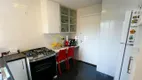 Foto 18 de Apartamento com 3 Quartos à venda, 127m² em Vila Andrade, São Paulo