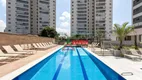 Foto 16 de Apartamento com 3 Quartos à venda, 162m² em Ipiranga, São Paulo