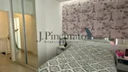 Foto 26 de Casa de Condomínio com 2 Quartos à venda, 95m² em Tulipas, Jundiaí