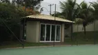 Foto 58 de Casa de Condomínio com 4 Quartos à venda, 660m² em Bairro das Palmeiras, Campinas