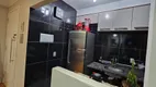 Foto 5 de Apartamento com 2 Quartos à venda, 46m² em Jardim Mitsutani, São Paulo
