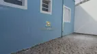 Foto 17 de Casa com 3 Quartos à venda, 100m² em Jardim Santa Júlia, São José dos Campos