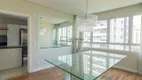 Foto 9 de Apartamento com 4 Quartos para alugar, 305m² em Itaim Bibi, São Paulo