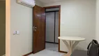 Foto 10 de Ponto Comercial para alugar, 30m² em Caminho Das Árvores, Salvador