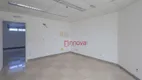 Foto 13 de Sala Comercial para alugar, 200m² em Pituba, Salvador