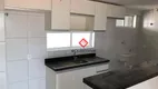 Foto 18 de Apartamento com 3 Quartos à venda, 101m² em Sapiranga, Fortaleza