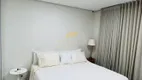 Foto 7 de Apartamento com 3 Quartos à venda, 140m² em Jardim Aclimação, Cuiabá