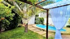 Foto 38 de Casa com 4 Quartos à venda, 299m² em Marechal Rondon, Canoas