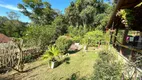 Foto 20 de Casa com 4 Quartos à venda, 715m² em Cascata do Imbuí, Teresópolis
