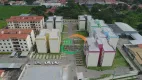 Foto 22 de Apartamento com 2 Quartos à venda, 55m² em NUCLEO SANTA ISABEL, Hortolândia