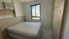 Foto 21 de Apartamento com 1 Quarto para alugar, 35m² em Boa Viagem, Recife