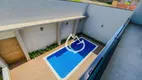Foto 45 de Casa de Condomínio com 3 Quartos à venda, 301m² em Jardim Ypê, Paulínia