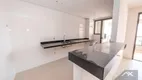 Foto 7 de Apartamento com 3 Quartos à venda, 117m² em Vila Mariana, Bauru