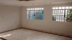 Foto 2 de Sobrado com 4 Quartos à venda, 400m² em Setor Urias Magalhães, Goiânia