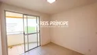 Foto 5 de Apartamento com 1 Quarto para alugar, 48m² em Barra da Tijuca, Rio de Janeiro