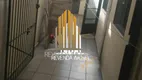 Foto 6 de Sobrado com 4 Quartos à venda, 406m² em Vila Moraes, São Paulo