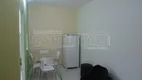 Foto 6 de Apartamento com 1 Quarto à venda, 42m² em Jardim Alvorada, São Carlos