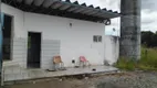 Foto 4 de Lote/Terreno para alugar, 18999m² em Maraponga, Fortaleza