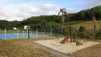 Foto 6 de Lote/Terreno à venda, 300m² em São Giácomo, Caxias do Sul