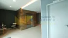 Foto 25 de Apartamento com 2 Quartos à venda, 71m² em Itoupava Norte, Blumenau